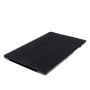 Чехол-книжка Grand-X для Samsung Galaxy Tab A7 SM-T500/SM-T505 Black (SGTT500B)