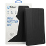 Чохол-книжка BeCover Tri Fold Soft для Apple iPad Air 10.9 (2022) Black (708518)