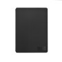 Чехол-книжка BeCover Premium для Apple iPad mini 6 (2021) Black (706709)