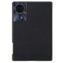 Чохол-книжка BeCover Smart Case для Teclast T50 Plus 10.95" Black (715135)
