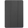 Чохол-книжка BeCover Flexible TPU Mate для Samsung Galaxy Tab S6 Lite 10.4 SM-P620/SM-P625/SM-P627 Black (712512)
