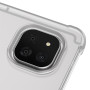 Чохол-книжка Pixus для Pixus Falcon Gray (4897058531855)