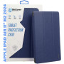 Чохол BeCover Smart Case для Apple iPad Air 11" M2 2024 Deep Blue (711384)