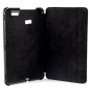 Чехол для планшета Sumdex 7 Asus ME172V MeMO Pad (ASU-172BK)