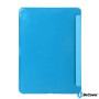 Чехол-книжка BeCover Smart Case для Apple iPad Pro 11 (2018) Blue (703023)
