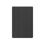 Чехол-книжка Airon Premium для Huawei MatePad 11 Black (4822352781067) + защитная пленка + салфетка