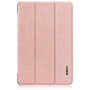 Чехол-книжка BeCover Smart для Xiaomi Mi Pad 5/5 Pro Rose Gold (707581)