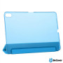 Чехол-книжка BeCover Smart Case для Apple iPad Pro 11 (2018) Blue (703023)