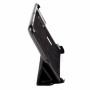 Чехол для планшета Sumdex 7 Asus ME172V MeMO Pad (ASU-172BK)