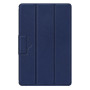 Чохол-книжка Armorstandart Smart для Lenovo Tab M10 Plus (3rd Gen) TB125 Blue (ARM63719)