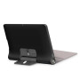 Чехол-книжка BeCover Smart для Lenovo Yoga Smart Tab YT-X705 Black (704474)