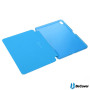 Чехол-книжка BeCover Smart Case для Apple iPad Pro 11 (2018) Blue (703023)