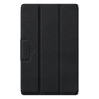 Чохол-книжка Armorstandart Smart для Lenovo Tab M10 Plus (3rd Gen) TB125 Black (ARM63468)