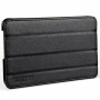 Чехол для планшета Sumdex 7 Asus ME172V MeMO Pad (ASU-172BK)