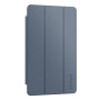 Чохол-книжка Pixus для Pixus Falcon Gray (4897058531855)