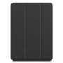 Чехол-книжка Airon Premium для Apple iPad Pro 12.9 Black (4822352781001)