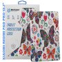 Чохол BeCover Smart Case для Xiaomi Redmi Pad Pro 12.1" Butterfly (711306)