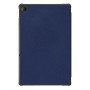 Чохол-книжка Armorstandart Smart для Lenovo Tab M10 Plus (3rd Gen) TB125 Blue (ARM63719)