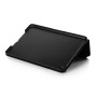 Чехол-книжка BeCover Premium для Apple iPad mini 6 (2021) Black (706709)