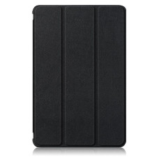 Чехол-книжка BeCover Smart для Samsung Galaxy Tab S7 SM-T875 Black (705220)