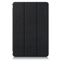 Чехол-книжка BeCover Smart для Samsung Galaxy Tab S7 SM-T875 Black (705220)