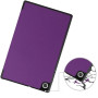 Чехол-книжка BeCover Smart для Lenovo Tab M10 HD 2nd Gen TB-X306 Purple (705972)