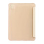 Чехол-книжка BeCover Smart Case для Apple iPad Pro 11 (2020) Rose Gold (704979)