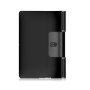 Чехол-книжка BeCover Smart для Lenovo Yoga Smart Tab YT-X705 Black (704474)