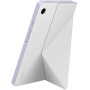 Чохол-книжка Samsung Book Cover для Samsung Galaxy Tab A9 X110/X115 White (EF-BX110TWEGWW)