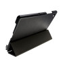 Чехол-книжка Grand-X для Samsung Galaxy Tab A7 SM-T500/SM-T505 Black (SGTT500B)