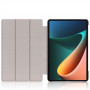 Чехол-книжка BeCover Smart для Xiaomi Mi Pad 5/5 Pro Purple (706707)