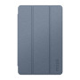 Чохол-книжка Pixus для Pixus Falcon Gray (4897058531855)