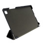 Чехол-книжка Grand-X для Samsung Galaxy Tab A7 SM-T500/SM-T505 Black (SGTT500B)
