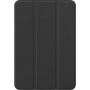 Чехол-книжка Airon Premium для Apple iPad mini 6 (2021) Black (4822352781066)