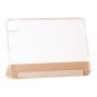 Чехол-книжка BeCover Smart Case для Apple iPad Pro 11 (2020) Rose Gold (704979)