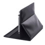 Чохол-книжка Rivacase універсальний 9" 3004 Black