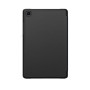 Чехол-книжка BeCover Smart для Samsung Galaxy Tab A7 SM-T500/SM-T505/SM-T507 Black (705285)