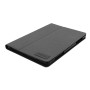 Чехол-книжка BeCover Slimbook для Samsung Galaxy Tab S6 Lite 10.4 P610/P615 Black (705016)