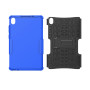 Чохол-накладка BeCover для Lenovo Tab M8 TB-8505/TB-8705 Blue (705959)