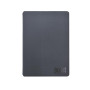 Чехол-книжка BeCover Premium для Apple iPad mini 6 (2021) Deep Blue (706710)