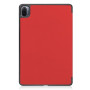 Чехол-книжка BeCover Smart для Xiaomi Mi Pad 5/5 Pro Red (706708)