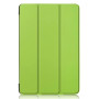 Чохол-книжка BeCover Smart Case для Apple iPad Air 11" M4 2026 Green (715197)