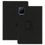 Чохол BeCover Slimbook для Oscal Pad 30 10.1" Black (715126)