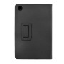 Чехол-книжка BeCover Slimbook для Samsung Galaxy Tab S6 Lite 10.4 P610/P615 Black (705016)
