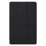 Чохол-книжка Armorstandart Smart для Huawei MatePad SE 10.4 Black (ARM65163)