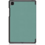 Чехол-книжка BeCover Smart для Samsung Galaxy Tab A7 Lite SM-T220/SM-T225 Dark Green (706457)