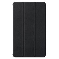Чехол-книжка Armorstandart Smart Case для Samsung Galaxy Tab A7 Lite SM-T220/SM-T225 Black (ARM59397)