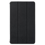 Чехол-книжка Armorstandart Smart Case для Samsung Galaxy Tab A7 Lite SM-T220/SM-T225 Black (ARM59397)