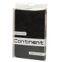 Чехол-книжка Continent для Apple iPad mini 1 (2012) Black (IPM41BL)