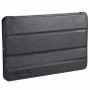 Чехол для планшета Sumdex 7 Asus ME371MG (ASU-371BK)